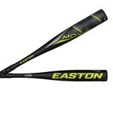 Easton MOXIE T-Ball Bat 24" -13 drop black