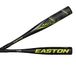 Easton MOXIE T-Ball Bat 24" -13 drop black