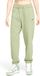Nike Sportswear Dames Joggingbroek Groen XS