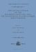 The Levant Voyage of the Blackham Galley (1696-1698): The Sea Journal of John Looker, Ship's Surgeon: 40