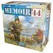 Asmodee Memoir '44 (Edition 2025) Bordspel