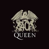 Queen - Queen 40: Édition limitée coffret collector, Vol. 1 - Pop - 10 disques