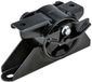 AJS Parts Motorsteunlager OEM 21830-1Y010