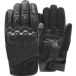 Racer Gants moto été Street Monster