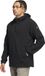 adidas Performance Ultimate365 Anorak Heren Zwart S