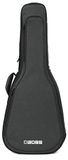 BOSS Gitaar Gigbag