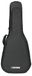 BOSS Gitaar Gigbag