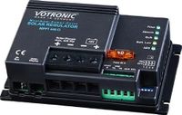 VOTRONIC Solar-regelaar MPPT 440 CI