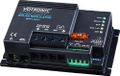 VOTRONIC Solar-regelaar MPPT 440 CI