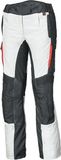 Held Torno Evo GTX Dames Textiele Motorbroek