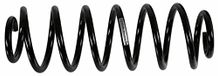 SACHS 994 816 Ressorts d'abaissement