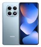 Xiaomi REDMI Note 15 - 8 GB RAM - 128 GB - Blauw