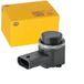 HELLA 6PX 358 141-741 Sensor, park distance control