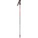 Vola Skistokken Vola Sl Carbon