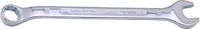 Bahco Clé à œil 1952M 23mm Chrome