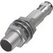 BALLUFF Capteur inductif Inductif BES0068 BES0068 M12 Plat PNP (Ø x h) 12 mm x 65 mm