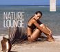 Nature Zyx Nature Lounge - Standard Edition - CD