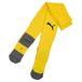 TeamLIGA26 Puma TeamLiga26 Core Sokken