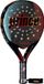 Prince Premier V2 Raquette de padel