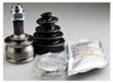 EBG Buitenste aandrijfasgewricht Fiat Ford 46308000