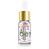 Delia Cosmetics Bio Product Title