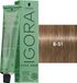 Schwarzkopf Professional Schwarzkopf Igora Zero Ammonia 60 ml 8-51