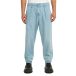 G-STAR Chino 'Pleated Chino Denim' bleu clair