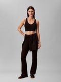Calvin Klein Performance BH Polyester Elastaan XS Herfst/Winter 2026