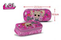 L.O.L. Surprise! Etui - Pennezak - Roos
