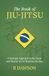 The Book of Jiu-Jitsu