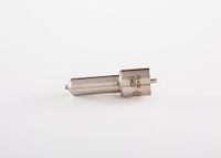 BOSCH Einspritzdüse 0433171495