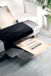 Sigel DP299 Druckerpapier A4 100 Blätter Cremefarben