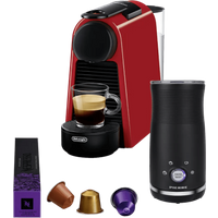 De'Longhi Nespresso Essenza Mini EN85.R