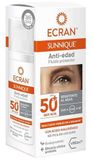 Ecran Zonnebrand Lotion Ecran Sunnique 50 ml SPF 50+