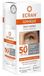 Ecran Zonnebrand Lotion Ecran Sunnique 50 ml SPF 50+