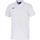 Mizuno Kinderpolo Shizuoka