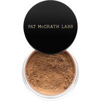 Pat McGrath Labs Poeder Fixeerpoeder Unisex 5.0g Lichtbruin