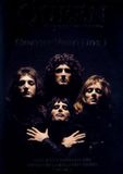 Queen - The DVD Collection: Greatest Video Hits 1