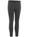Gonso Unisex kinderen Marc Therm Children