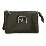 Pepe Jeans Christine dames Portefeuille