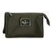 Pepe Jeans Christine dames Portefeuille