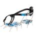 SALEWA Alpinist Combi Crampons