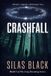 CrashFall: Libri GmbH CrashFall Paperback