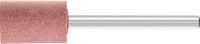 PFERD TOOLS PFERD Poliflex-fijnslijpstift PF ZY 1015/3 AR 220 GR