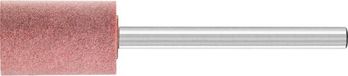 PFERD TOOLS PFERD Poliflex-fijnslijpstift PF ZY 1015/3 AR 220 GR