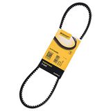 CONTITECH AVX10X850 V-riem