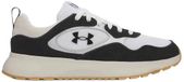 Under Armour Mirage Sport Chaussures Blanc, Noir EU 44 Homme