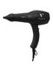 Velecta Paris - Professionele haardroger – Original 1.4 zwart fluweel