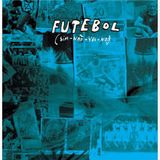 Bertus Distributie Far Out Futebol LP