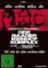 Der Highlight Communications / DVD / 2009